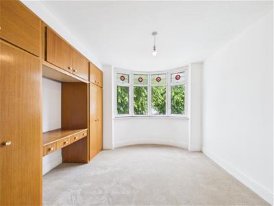 Picture 26
